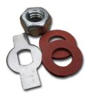 german_quality_mirror_arm_fitting_kit_bus