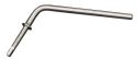 german_quality_stainless_steel_dfslashs_mirror_arm_8mm