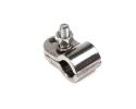 german_quality_stainless_steel_mirror_clamp_bus