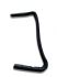 German quality 1/4 Light seal Left Bus