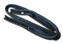 german_quality_door_top_to_door_seals_for_both_doors