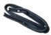 German quality door top to door seals for both doors