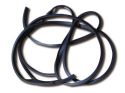 german_quality_door_top_frame_seals_for_both_doors_bus