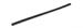 German quality divider bar seal