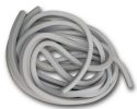 german_quality_cab_door_to_body_seal_set_for_both_doors_grey