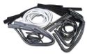 german_quality_cab_door_seal_kit_inc_grey_door_seal_for_both_doors