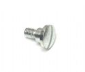 german_quality_locking_rod_screw