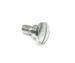 German quality locking rod screw