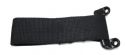 german_quality_short_check_strap--and--bracket_black_bus