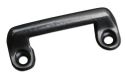 german_quality_check_strap_bracket_black_bus