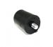 German quality side door buffer 4 needed per Bus