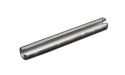 german_quality_stainless_side_door_hinge_roll_pin_bus_61-67