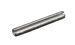 German quality stainless side door hinge roll pin Bus 61-67