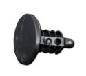 german_quality_hinge_pin_cap_for_splitscreen_side_doors_55-67