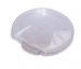 German quality hinge screw cover Bus & double cab
