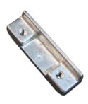 german_quality_side_door_strike_plate_3fslash50-67