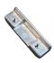 German quality side door strike plate 3/50-67