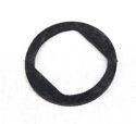 german_quality_rubber_gasket_for_locking_ring_flat_style