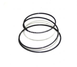 German quality spacing spring between door and card - OEM PART NO: 221841647