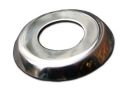 german_quality_side_door_chrome_inner_beauty_ring