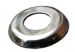 German quality side door chrome inner beauty ring