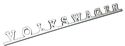 german_quality_chrome_rear_volkswagen_script_bus