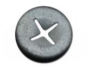 german_quality_volkswagen_script_clips_4_needed