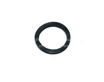 German quality handle spacing grommet - OEM PART NO: 111827581