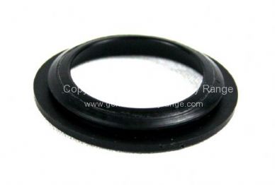 German quality tailgate lock seal Bus - OEM PART NO: 361827527