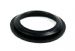 German quality tailgate lock seal Bus