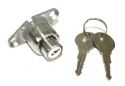 german_quality_push_button_tailgate_lock_with_2_t_code_keys