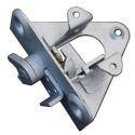 german_quality_tailgate_lock_mechanism_bus