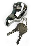 german_quality_chrome_tailgate_handle--and--barrel_with_t_code_keys
