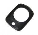 german_quality_tailgate_lock_handle_to_body_seal_bus