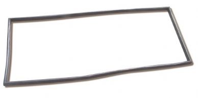 German quality pick up locker door seal Bus - OEM PART NO: 261829571