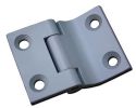 german_quality_locker_door--and--engine_lid_hinge