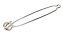 german_quality_engine_lid_stay--and--pick_up_locker_door_stay_285mm