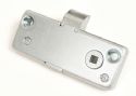 german_quality_engine_lid_church_key_lock_mechanism_bus