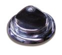 german_quality_stainless_steel_chrome_lid_lock_cover