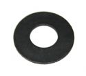 german_quality_engine_lid_lock_cover_seal