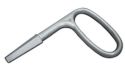 german_quality_church_key_bus