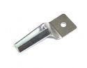 german_quality_church_key_holder