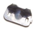german_quality_engine_lid_strike_plate_on_rear_valance