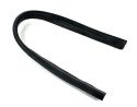 german_quality_engine_firewall_seal_1200cc-1600cc