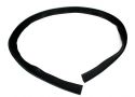 german_quality_rear_valance_seal_1200cc-1600cc