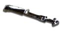 german_quality_chrome_spoon_pop_out_catch