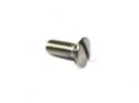 german_quality_stainless_steel_counter_sunk_screw