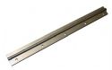 german_quality_stainless_steel_pop_out_hinge
