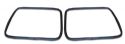 german_quality_front_screen_seals_bus