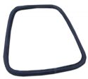 german_quality_samba_corner_window_seal